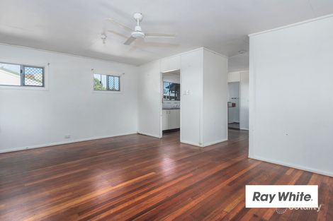 Property photo of 12 Bluebird Avenue Ellen Grove QLD 4078