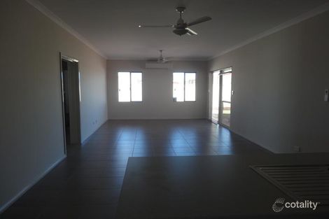 Property photo of 5 Pingandy Road Newman WA 6753