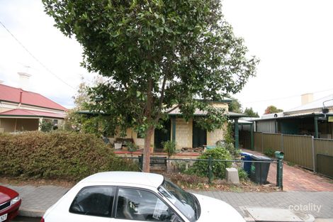 29 Rosa St, Goodwood, SA 5034