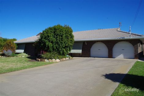 Property photo of 5 Elizabeth Street Narrabri NSW 2390