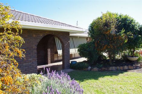 Property photo of 5 Elizabeth Street Narrabri NSW 2390