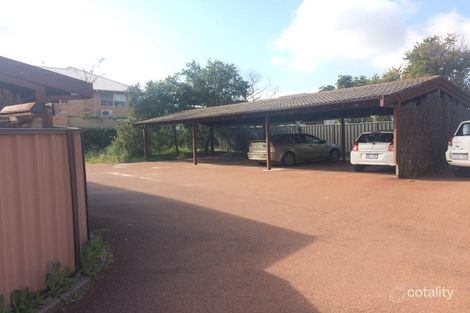 Property photo of 5/25 Comer Street Como WA 6152