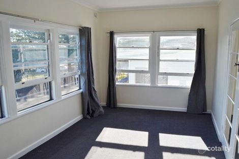 Property photo of 4/31 Wooli Street Yamba NSW 2464