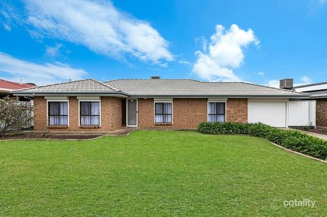 Property photo of 29 Window Road Willaston SA 5118