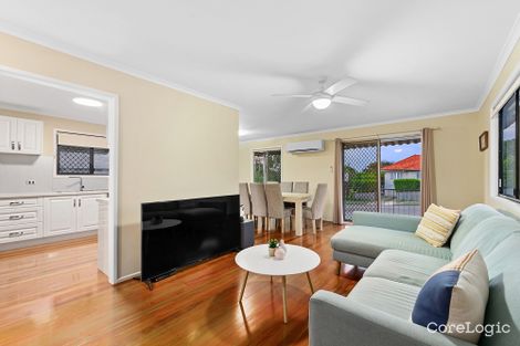 Property photo of 34 Hamilton Road Wavell Heights QLD 4012