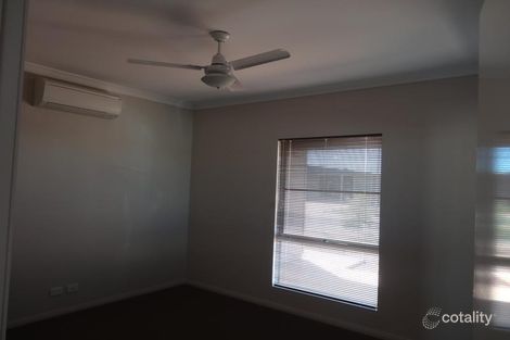 Property photo of 5 Pingandy Road Newman WA 6753