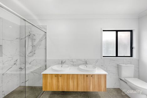 Property photo of 5 Canning Crescent Nirimba QLD 4551