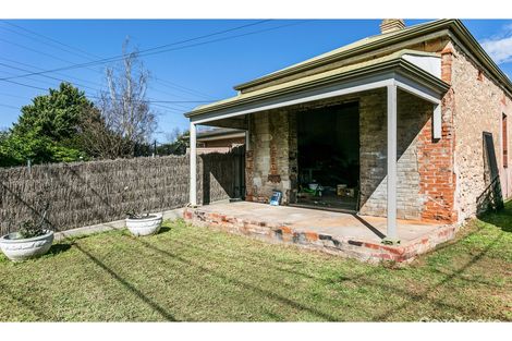 Property photo of 8 Lansdowne Terrace Walkerville SA 5081