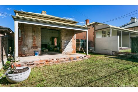 Property photo of 8 Lansdowne Terrace Walkerville SA 5081