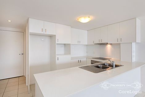Property photo of 21/124-128 Merivale Street South Brisbane QLD 4101