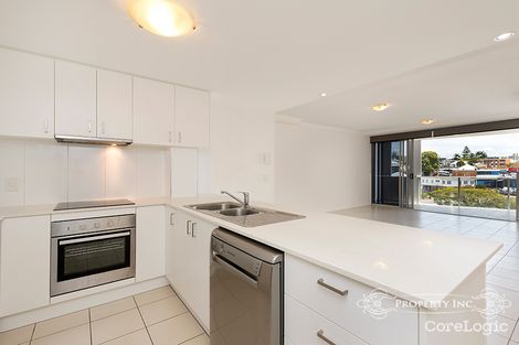 Property photo of 21/124-128 Merivale Street South Brisbane QLD 4101