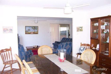 Property photo of 61 Bedivere Drive Ormeau QLD 4208
