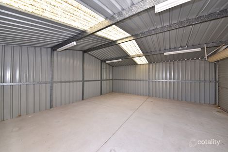 Property photo of 12 Morialta Avenue Quinns Rocks WA 6030