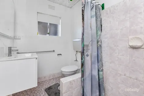 Property photo of 3/24 Willow Street Kooringal NSW 2650