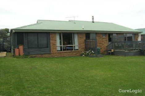 Property photo of 35 Thistle Down Huntingfield TAS 7055