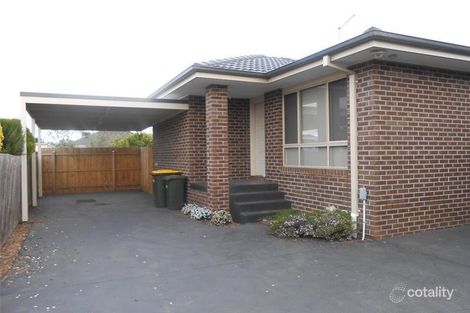 4/1 Charles St, Thomastown, VIC 3074