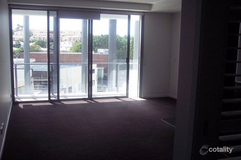 Property photo of 306/8 Jeays Street Bowen Hills QLD 4006