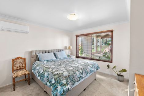 Property photo of 15 Dublin Avenue Killarney Heights NSW 2087