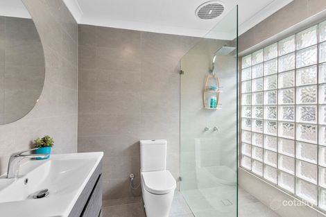 Property photo of 15 Dublin Avenue Killarney Heights NSW 2087