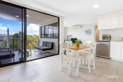 12/10 Pikki St, Maroochydore, QLD 4558