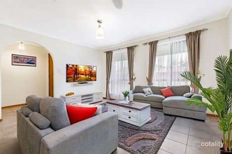 Property photo of 29 Window Road Willaston SA 5118