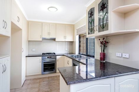 Property photo of 29 Window Road Willaston SA 5118