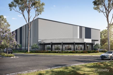 13 Zeta Rd, Wattleup, WA 6166