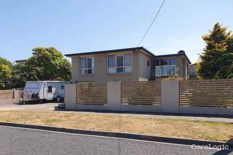 Property photo of 33 Mungala Crescent Miandetta TAS 7310