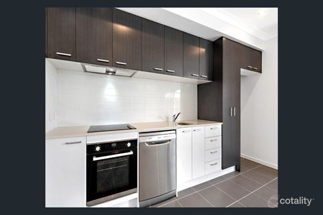 Property photo of 11 Maddock Place Baringa QLD 4551