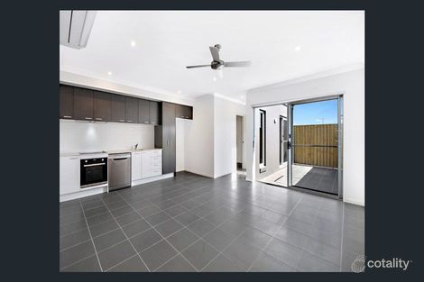 Property photo of 11 Maddock Place Baringa QLD 4551