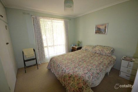 Property photo of 2 Orlwin Street North Bendigo VIC 3550
