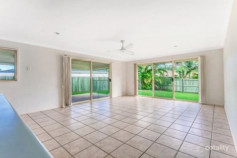Property photo of 103 Golf Course Drive Tewantin QLD 4565