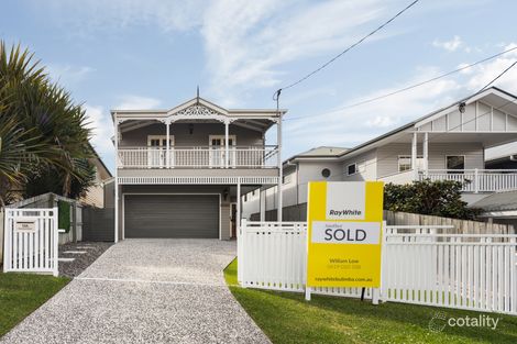 18a Koondara St, Camp Hill, QLD 4152