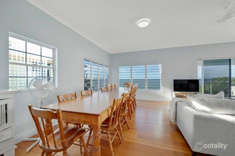 Property photo of 17 Wattle Grove Cooee Bay QLD 4703