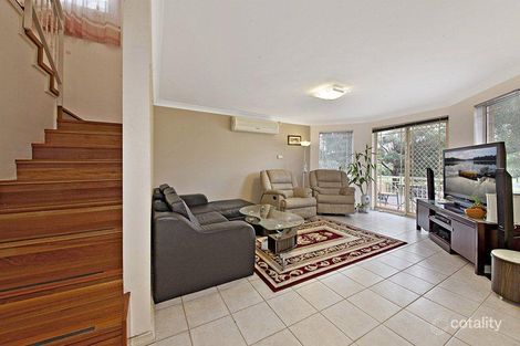 Property photo of 226 Croydon Avenue Croydon Park NSW 2133