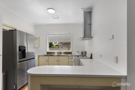 Property photo of 1/19 Minor Street Echuca VIC 3564