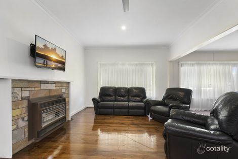 Property photo of 1/19 Minor Street Echuca VIC 3564