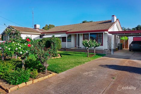 Property photo of 4 Gorman Street West Wyalong NSW 2671