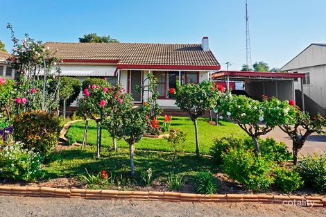 Property photo of 4 Gorman Street West Wyalong NSW 2671