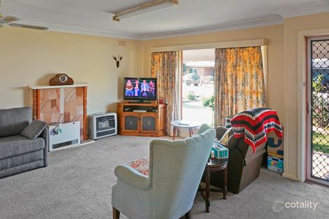 Property photo of 4 Gorman Street West Wyalong NSW 2671