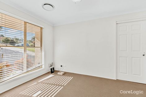 Property photo of 67 Ballydoyle Drive Ashtonfield NSW 2323