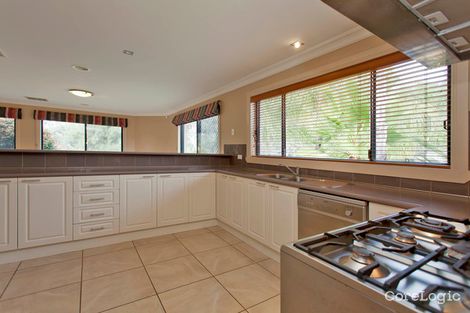 Property photo of 20 Oatlands Fairway West Wodonga VIC 3690