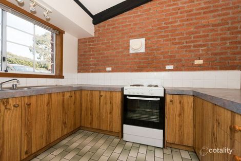 Property photo of 5/27 Reynolds Road Midway Point TAS 7171