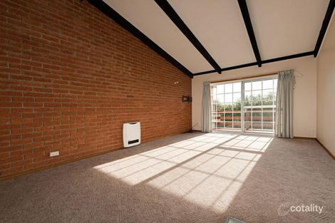 Property photo of 5/27 Reynolds Road Midway Point TAS 7171