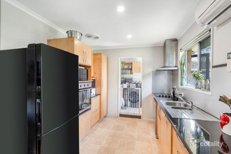 Property photo of 16 Quail Street Bellara QLD 4507