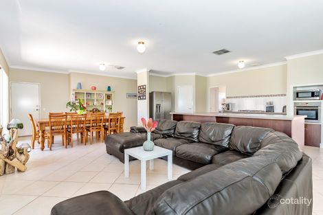 Property photo of 24 Albina Chase Lakelands WA 6180