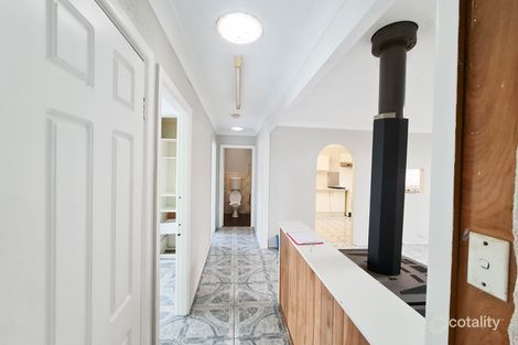 Property photo of 13 Begonia Avenue Cabramatta NSW 2166