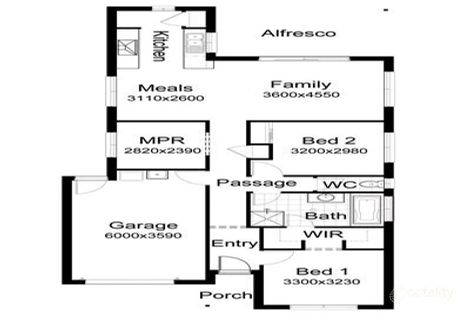 Property photo of 58 Piggott Road Bellmere QLD 4510