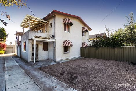 3/1 Hardys Rd, Underdale, SA 5032