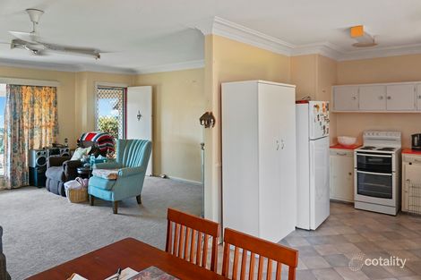 Property photo of 4 Gorman Street West Wyalong NSW 2671